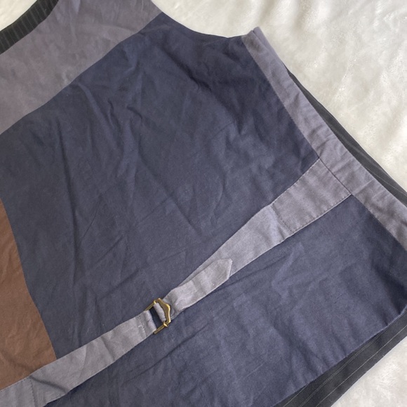 Paul Smith Men’s Vest - Picture 5 of 17